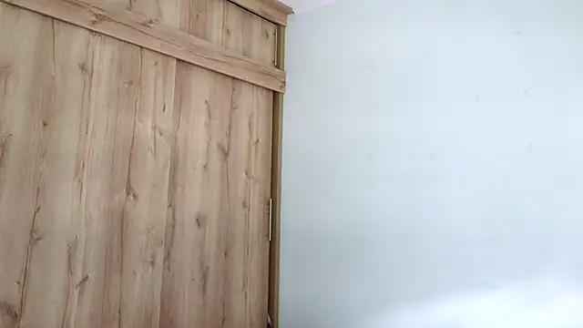 Snapshot of andrew_1520 chatting on 01.16.26 andrew 1520 online show from 01.16.26