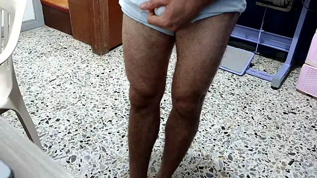 Snapshot of andrew_1520 chatting on 02.02.26 andrew 1520 online show from 02.02.26