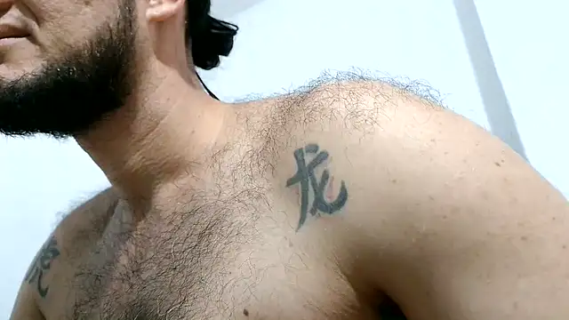 andrew 1520 online show from 06.07.26