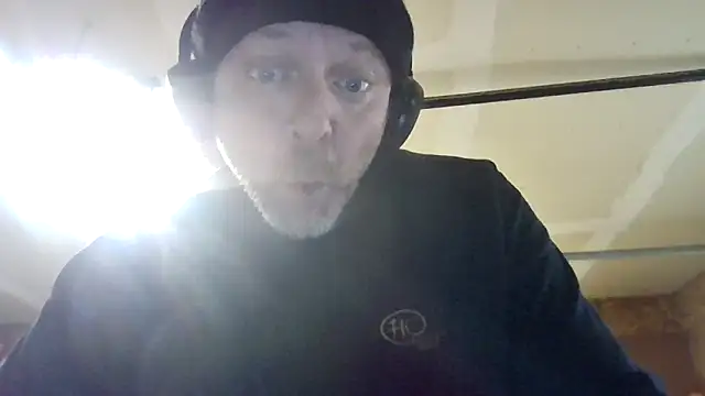 Recluse88 online show from 04.11.26