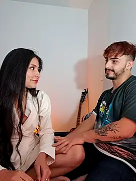 SantoroRosse online show from 04.17.26