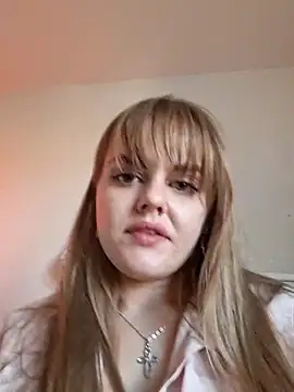 starlitceleste online show from 04.24.26