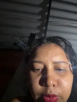 Ninibella online show from 04.14.26