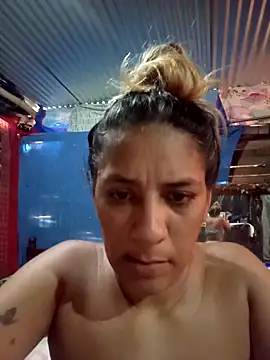 melysexy online show from 04.28.26