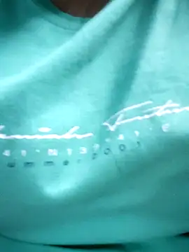 Siya mic online show from 04.14.26