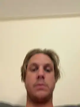 tinyterrors online show from 04.15.26