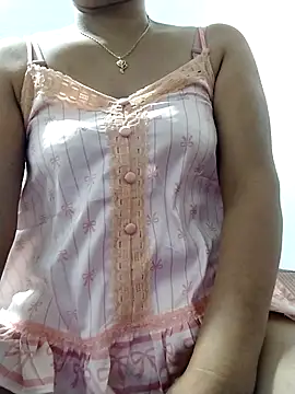 Snapshot of _Min_sexy_ chatting on 05.09.26 Min sexy online show from 05.09.26