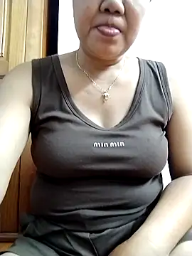 Snapshot of _Min_sexy_ chatting on 06.01.26 Min sexy online show from 06.01.26