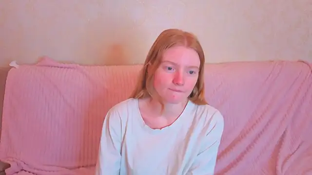 Snapshot of pink_nipples_ chatting on 05.14.26 pink nipples online show from 05.14.26