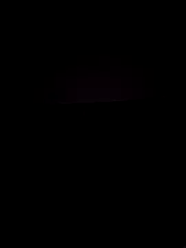 vin0281 online show from 04.19.26