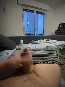 torotony online show from 04.11.26