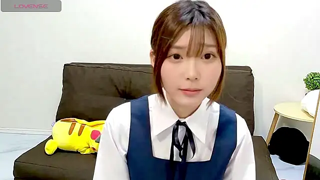 shuka- online show from 04.17.26