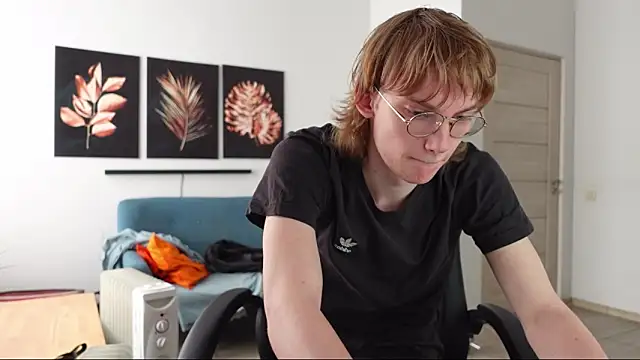 Dave Redmond online show from 04.24.26