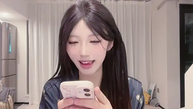 TeaTalk online show from 04.30.26