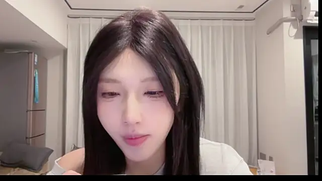 TeaTalk online show from 05.28.26