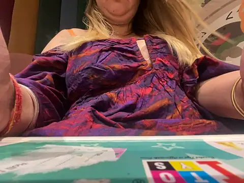 Snapshot of kavyasingh36 chatting on 04.12.26 kavyasingh36 online show from 04.12.26