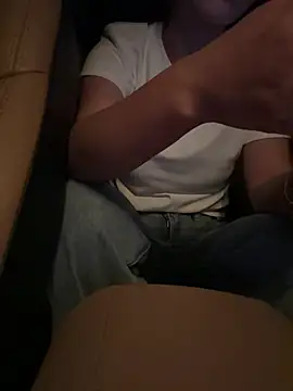 jiaojiaobaobei online show from 04.18.26