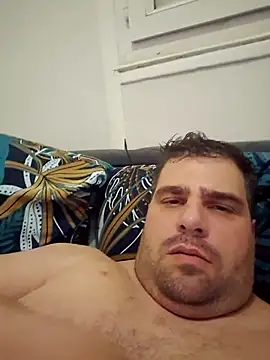 Snapshot of igortuga chatting on 04.15.26 igortuga online show from 04.15.26