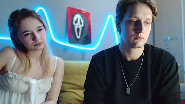 Snapshot of Humble_stars chatting on 04.16.26 Humble stars online show from 04.16.26