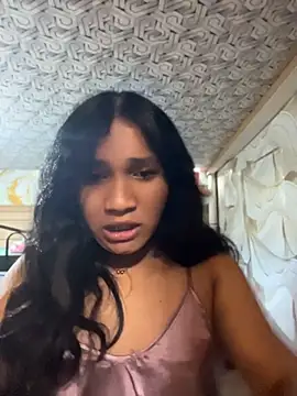 slutty aki online show from 07.07.26