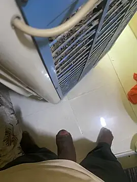 rahul 4457 online show from 04.15.26