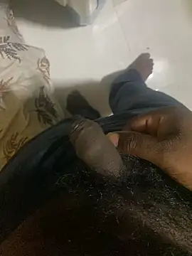 rahul 4457 online show from 04.18.26