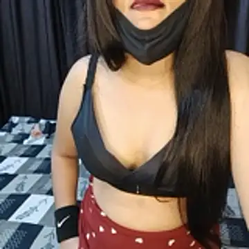Snapshot of Eleena_G chatting on 06.18.26 Eleena G online show from 06.18.26