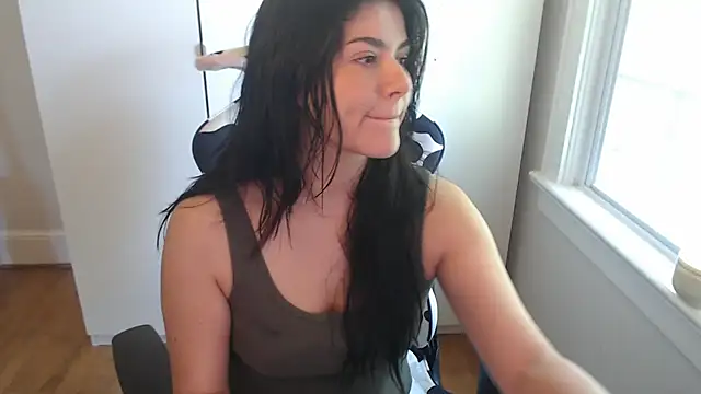 cassiealvarez online show from 07.04.26