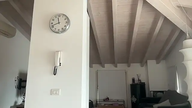 Mach3t3 online show from 04.15.26