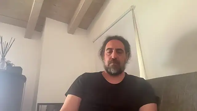 Snapshot of Mach3t3 chatting on 06.15.26 Mach3t3 online show from 06.15.26