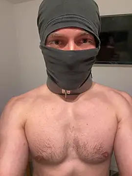 blackfurr online show from 05.08.26