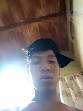 Esneider boy online show from 04.13.26