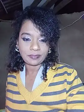Snapshot of MissyLoveCreator chatting on 07.23.26 MissyLoveCreator online show from 07.23.26