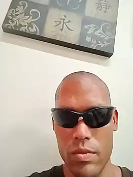 Snapshot of 20vorak20 chatting on 04.11.26 20vorak20 online show from 04.11.26