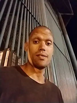 Snapshot of 20vorak20 chatting on 04.16.26 20vorak20 online show from 04.16.26