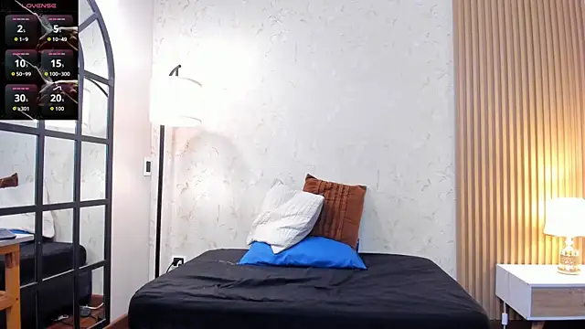 sophiahart online show from 06.14.26