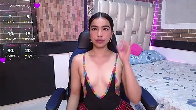 Snapshot of Miaa_ferrari1 chatting on 07.09.26 Miaa ferrari1 online show from 07.09.26