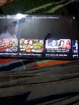 Snapshot of HEAVILY_DREAM_DARKnDEEP chatting on 04.12.26 HEAVILY DREAM DARKnDEEP online show from 04.12.26