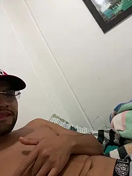 Kenay69 online show from 04.13.26