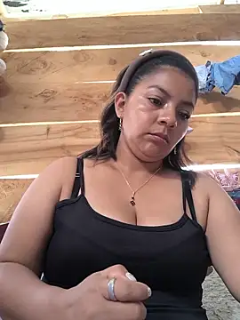 Tamaraxxx hot online show from 05.31.26