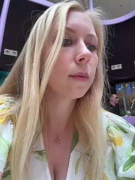 TrueSexyCrime online show from 06.13.26