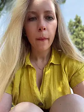 TrueSexyCrime online show from 06.15.26