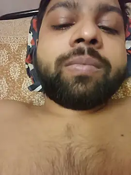Snapshot of Arnav13579 chatting on 07.05.26 Arnav13579 online show from 07.05.26