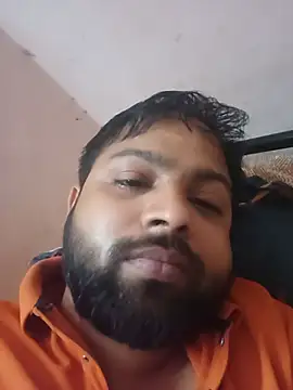 Snapshot of Arnav13579 chatting on 07.08.26 Arnav13579 online show from 07.08.26