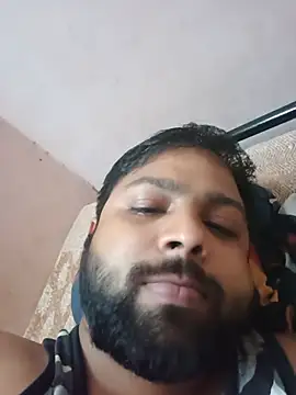 Snapshot of Arnav13579 chatting on 07.10.26 Arnav13579 online show from 07.10.26