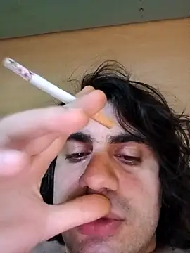 Snapshot of sangreal1996 chatting on 04.12.26 sangreal1996 online show from 04.12.26