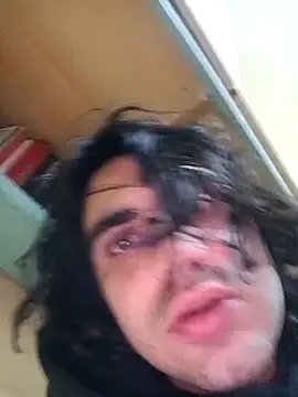 Snapshot of sangreal1996 chatting on 04.13.26 sangreal1996 online show from 04.13.26