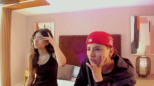 Snapshot of Daki_Rui chatting on 05.22.26 Daki Rui online show from 05.22.26