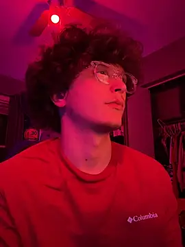 dontworryboutitt online show from 04.16.26