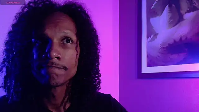 Uniballboy online show from 04.13.26